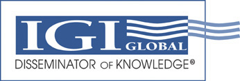 IGI Global