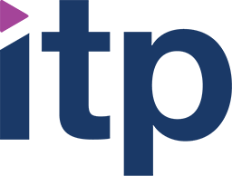 ITP "5 Minutes With..."