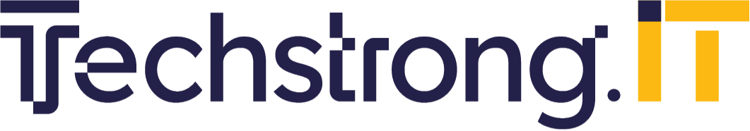 Techstrong